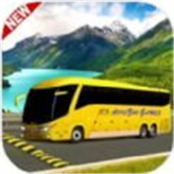 现代巴士模拟器(Modern Bus Simulator: Ultimate Bus Driving Games)