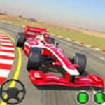 极速方程式赛车Formula Car Racing 2020