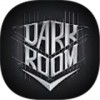 暗室打僵尸DarkRoom