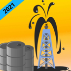 原油钻探Crude Oil Drilling-Oil Mining &amp;Crude Oil Drilling-Oil Mining &amp;