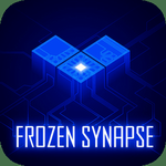 冰封触点Frozen Synapse PrimeFrozen Synapse Prime