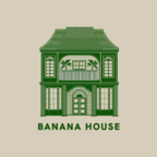 逃脱香蕉屋BANANA HOUSEBANANA HOUSE