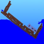 水物理模拟器Water Physics SimulationWater Physics Simulation