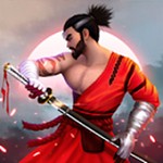 忍者武士隆汉化版Takashi Ninja Warrior