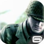 兄弟连2hd(Brothers in Arms 2 HD)