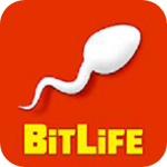 生命模拟器汉化版BitLife