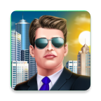 商业帝国模拟器Tycoon Business GameTycoon Business Game