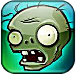 植物大战僵尸free版(Plants vs. Zombies FREE)