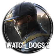 看门狗单机版Watch DogsWatch Dogs