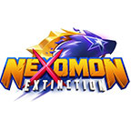 尼可梦灭绝NexomonNexomon