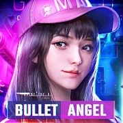 子弹天使国际服Bullet Angel