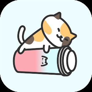 泡茶大亨Bubble Tea TycoonBubble Tea Tycoon