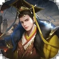 百将天下之群雄逐鹿