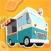 我的美食车my foodtruck