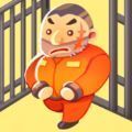 放置监狱大亨Idle Prison TycoonIdle Prison Tycoon