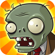 植物大战僵尸金坷垃版Plants vs. Zombies FREE