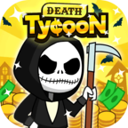 死亡大亨Death TycoonDeath Tycoon