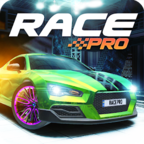 赛车专家Race ProRace Pro