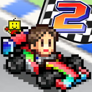 赛车物语2(Grand Prix Story 2)