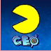 吃豆人：超隧道大战(PAC-MAN GEO)