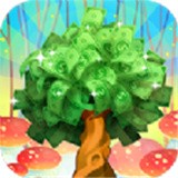 神仙树成长的魔力(Fairy Tree:Magic of Growth)