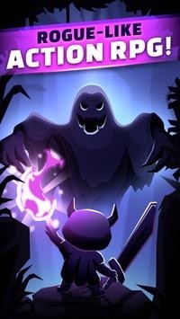 梦魇勇者(NightmareHero)