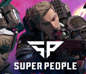 super people