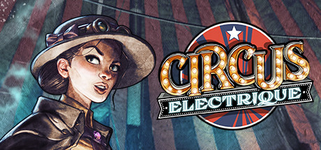 Circus Electrique