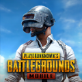 绝地求生pubg mobile