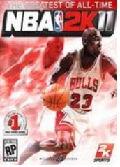 nba2k11