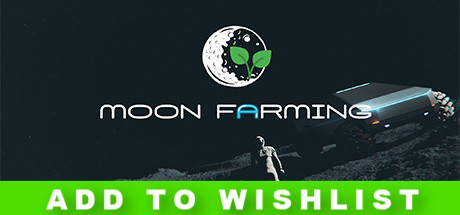 Moon Farming