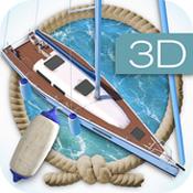 把船靠岸3D(DockYourBoat3D)