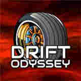 漂移奥德赛(Drift Odyssey)