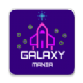 银河狂热(Galaxy Mania)