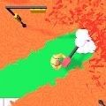 吹叶机模拟器(Leaf Blower Simulator)