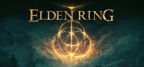 艾尔登法环Elden Ring