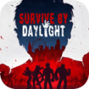 白昼生存(Survive By Daylight)