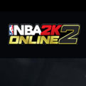 NBA2KOL