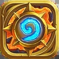 炉石传说沉没之城(Hearthstone)