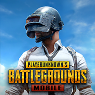 pubg地铁逃生最新版本