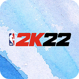 nba2k22安卓版