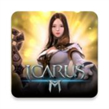 伊卡洛斯M(IcarusM)