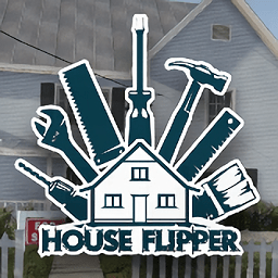 房产达人汉化版最新版(House Flip)