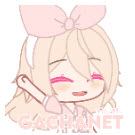 加查Net(gachaNet)