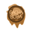 加查波巴(Gacha Boba)