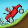 登山赛车无限金币破解版(Hill Climb Racing)