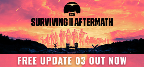 Surviving the Aftermath