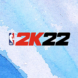 正版nba2k22