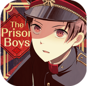 监狱男孩(The Prison Boys)