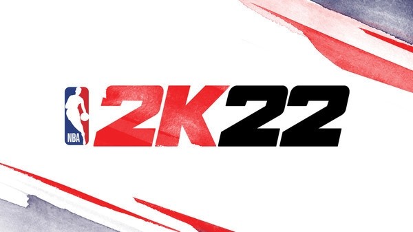 NBA2K22安卓手机版